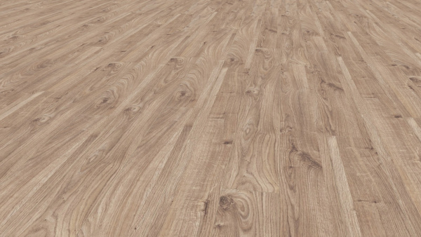 Ламинат Kronotex Mammut D 3081 Дуб Эверест серебро