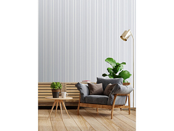 Декоративная панель HIWOOD LV121 NP