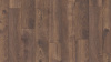 Ламинат Kronotex Amazone D 4766 Дуб темный Петерсон