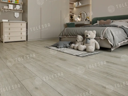 Alpine floor TULESNA  PREMIUM ABA ламинат Nuovo 1004-1901