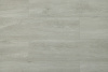 Плитка SPC каменно-полимерная ASF 50-02, Дуб Ювента