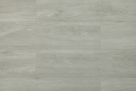 Плитка SPC каменно-полимерная ASF 50-02, Дуб Ювента