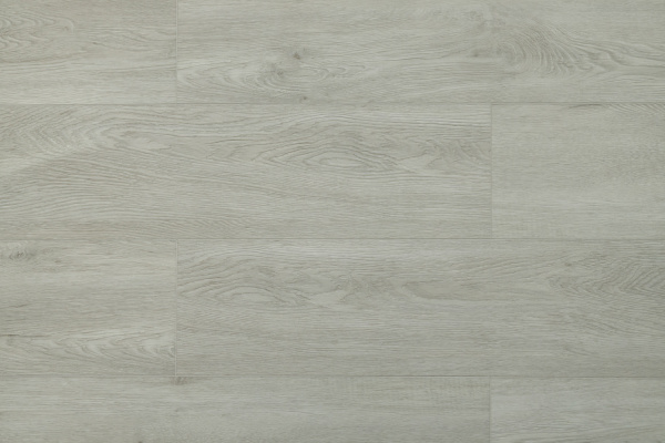 Плитка SPC каменно-полимерная ASF 50-02, Дуб Ювента