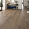 Кварцвиниловая плитка Alpine Floor Величие секвойи 5 mm (Grand Sequoia 5 mm) SPC ВАЙПУА ECO 11-1908 MC