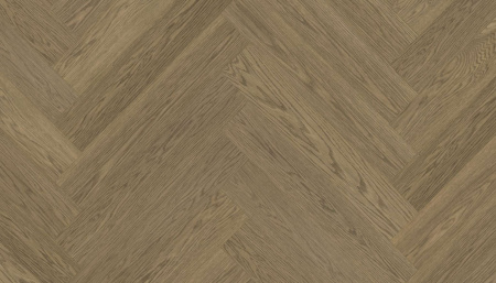 Паркетная доска ESTA Oak HB Nova Elite Havana 14507 (ёлочка)