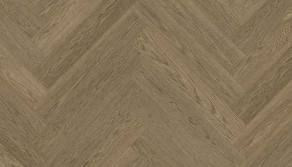 Паркетная доска ESTA Oak HB Nova Elite Havana 14507 (ёлочка)