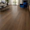 SPC-ламинат UNION Creative Дуб Эвок / Evoque Oak CR04-08