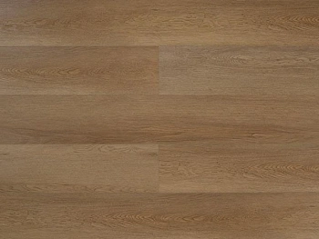 SPC с подложкой My Step Aqua Long ABA 7 mm Дуб Вестер MSA83