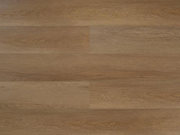 SPC с подложкой My Step Aqua Long ABA 7 mm Дуб Вестер MSA83