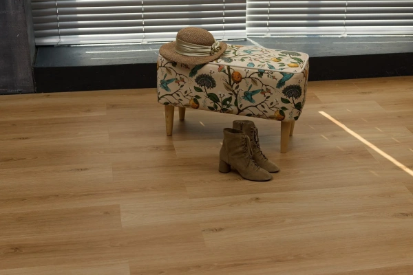 SPC винил Steinholz Кронбург STH077