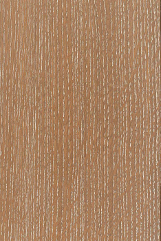 Инженерная доска Vecchio Parquet Модерн Кашемир (Селект)