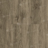 Клеевая кварцвиниловая плитка Alpine Floor Венге Грей ECO 11-802