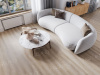 Клеевая кварцвиниловая плитка Alpine Floor Таинственная Сигрид LVT (Sigrid LVT) Tora 1003-16
