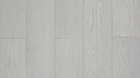 Ламинат La Moena Monte Cristallo Дуб Лацио LM11