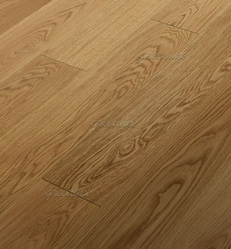 Инженерная доска Greenline Atlas 163 Римини