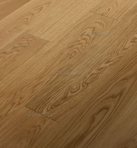 Инженерная доска Greenline Atlas 163 Римини