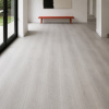 Камено-полимерный ламинат SPC PRO Alpine Floor NeoWood 2001-9 Namsen