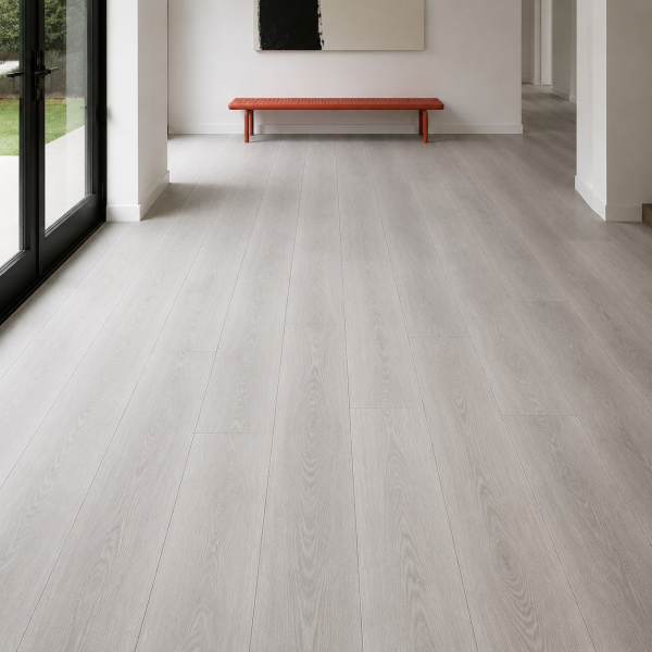 Камено-полимерный ламинат SPC PRO Alpine Floor NeoWood 2001-9 Namsen