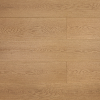 Ламинат My Step Fortis XL Дуб Орион MS7512