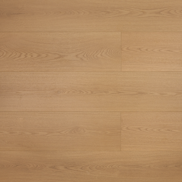 Ламинат My Step Fortis XL Дуб Орион MS7512