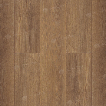 Ламинат Alpine floor Premium Дуб Браун P 1003