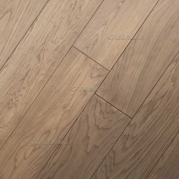 Инженерная доска Greenline DESIGN 3102 Дуб Primavera