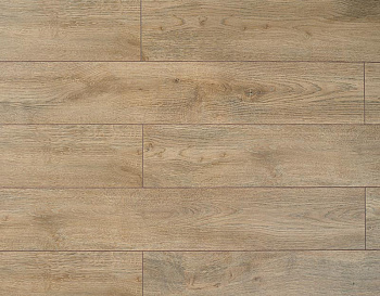 Ламинат My Floor Chalet Конкрет серый M1025