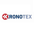 Ламинат Kronotex Ламинат Kronotex