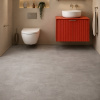 Кварцвиниловая плитка Alpine Floor Минеральный камень (Stone Mineral Core) Девон ECO 4-12