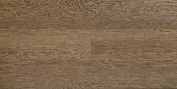 Ламинат Floorway PRESTIGE YLM-337