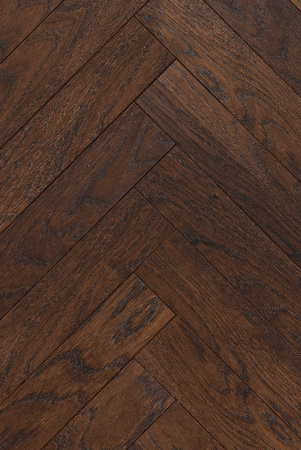  Инженерная доска Gran Parte (венгерская ёлка) Венеция