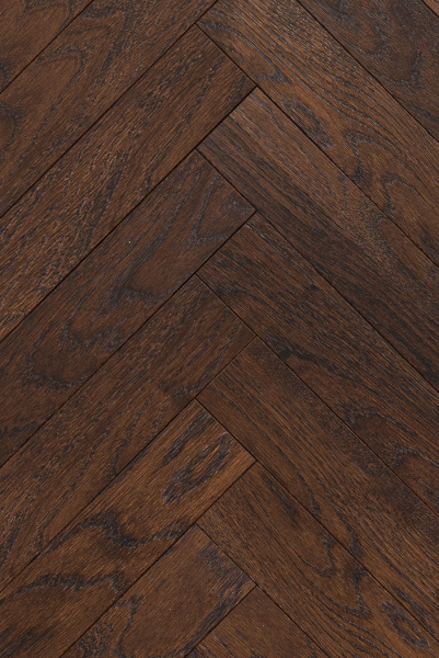  Инженерная доска Gran Parte (венгерская ёлка) Венеция