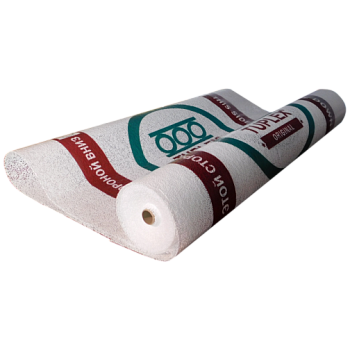 Подложка Tuplex 3мм (10 кв.м)