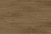 Кварцвиниловая плитка Vinilam Click 3.7 мм 8873 EIR Дуб Любек