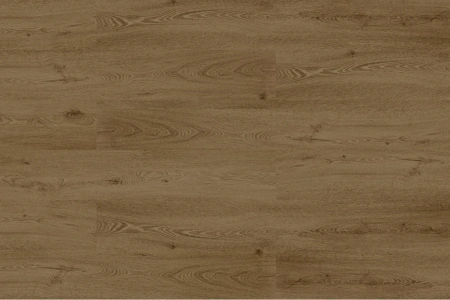 Кварцвиниловая плитка Vinilam Click 3.7 мм 8873 EIR Дуб Любек