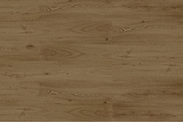 Кварцвиниловая плитка Vinilam Click 3.7 мм 8873 EIR Дуб Любек