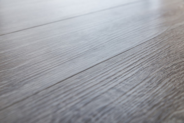 Кварцвиниловая плитка ART EAST ART TILE FIT LVT Лиственница Виши ATF 252