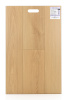 Ламинат FirstFloor 4D Дуб Атриум 1F404