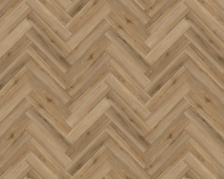 SPC-ламинат UNION Art Дуб Кантри/ Country Oak AR03-03