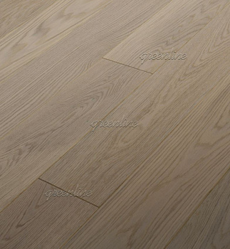 Инженерная доска Greenline Atlas 164 Кремона