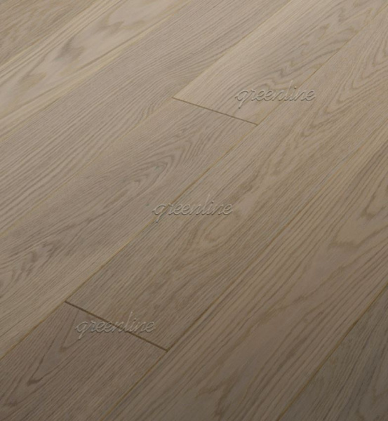 Инженерная доска Greenline Atlas 164 Кремона