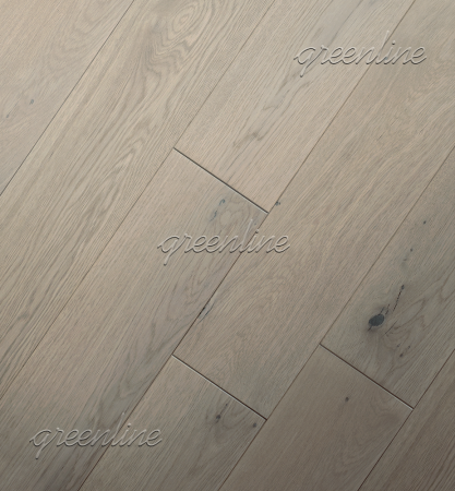 Инженерная доска Greenline VILLAGE 154 Асти Вилладж