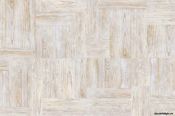 Пробковый пол Wood Wise (замок) Steam