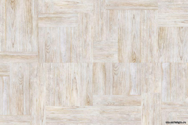 Пробковый пол Wood Wise (замок) Steam