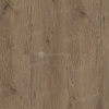 Клеевая кварцвиниловая плитка Alpine Floor Таинственная Сигрид LVT (Sigrid LVT) Merian 1003-17