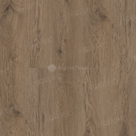 Клеевая кварцвиниловая плитка Alpine Floor Таинственная Сигрид LVT (Sigrid LVT) Merian 1003-17