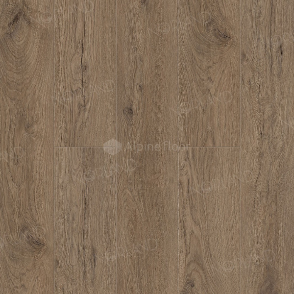 Клеевая кварцвиниловая плитка Alpine Floor Sigrid LVT Merian 1003-17