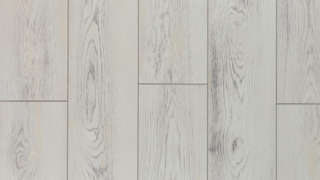 Ламинат La Moena Bellamonte Вяз России LM01