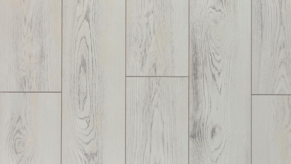 Ламинат La Moena Bellamonte Вяз России LM01