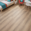 Клеевая LVT плитка Aquafloor Космический Орех ИксЭль клеевой (Space Nuts XL Glue) AF4071NXL Glue